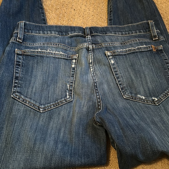 Joes jeans men’s - Picture 7 of 8